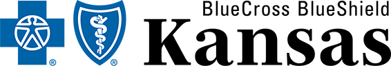 Blue Cross Blue Shield of Kansas